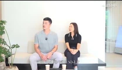 한문철도 화들짝. 하얀전차 김영광을 도로 위에서 피해야 하는 이유,