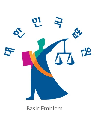 가짜광기 vs 진짜광기 (2)