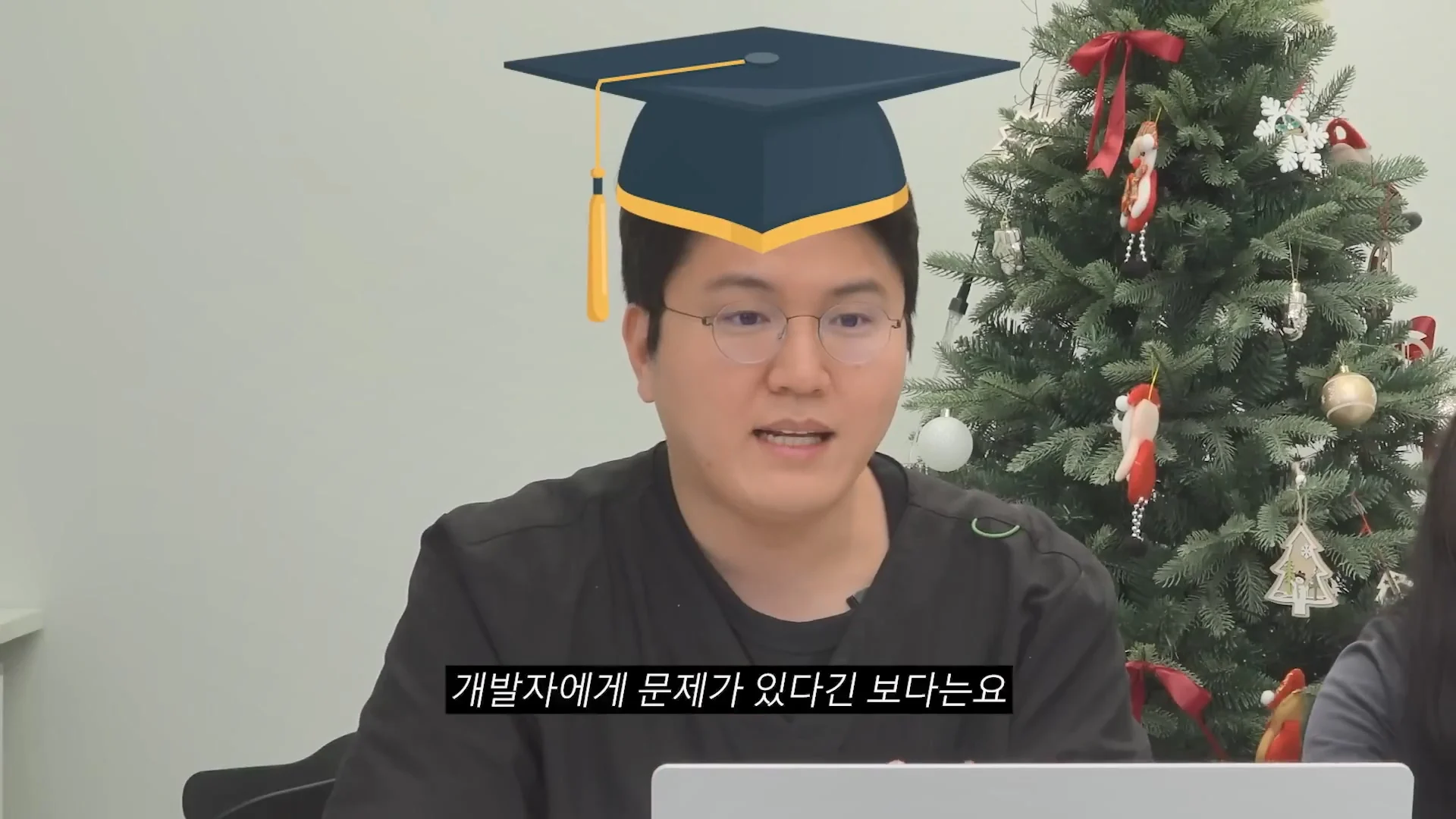 액티브 X 에 급발진해서 분노하는 이유 (51)