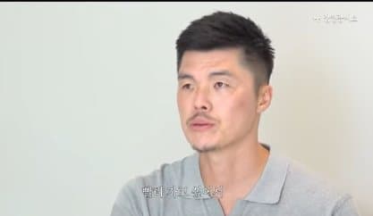 한문철도 화들짝. 하얀전차 김영광을 도로 위에서 피해야 하는 이유, (14)