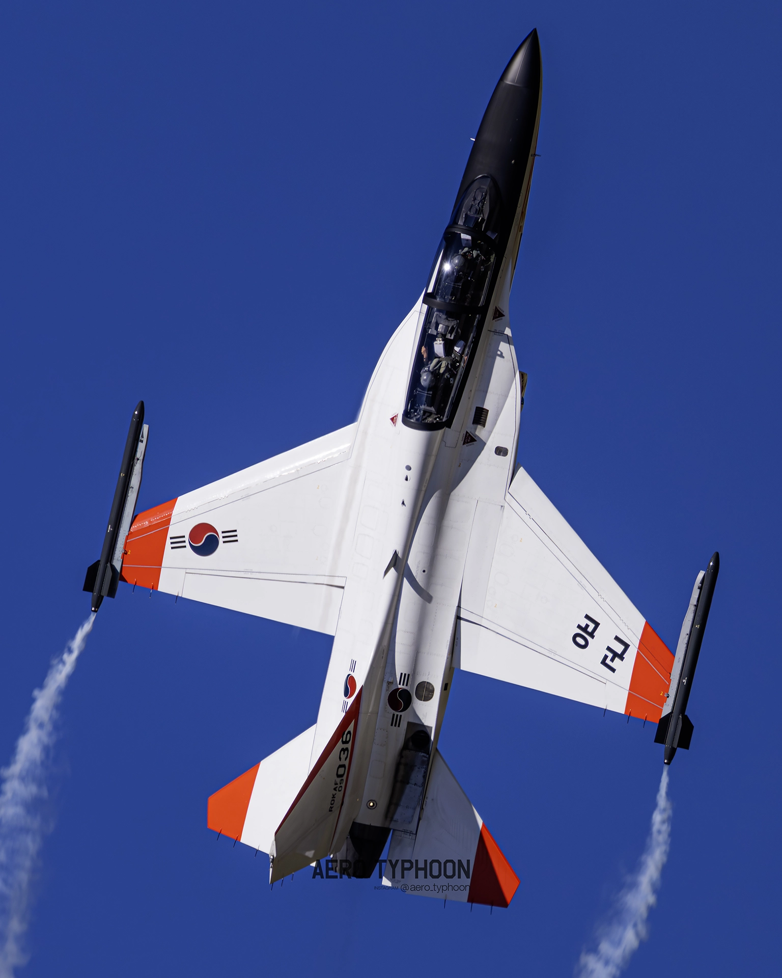사천 철새축제 첫번째날에 R5M2랑 200-800 들고 가봄 (3)