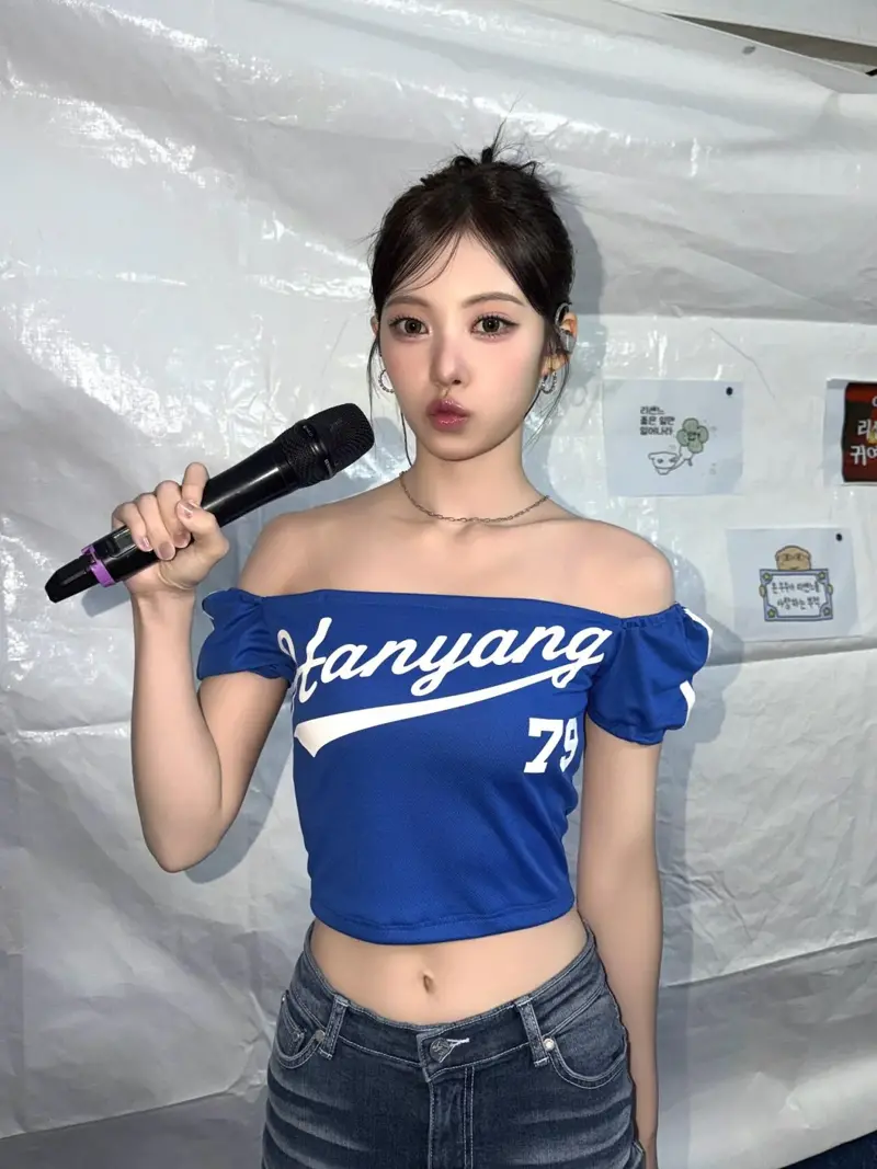 한양대 리센느 리브 (3)