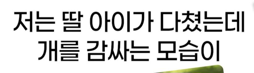 처제의 시바를 뒤지게 팼습니다 (20)