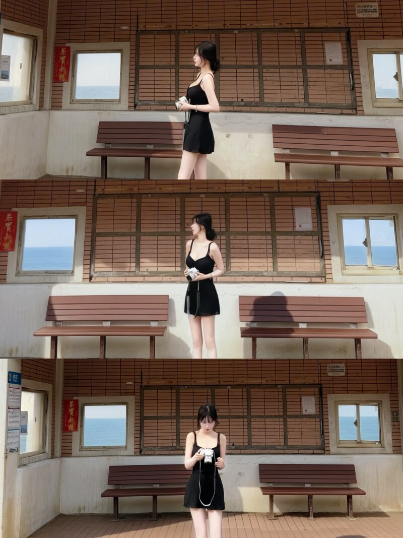 후방 ㅡAsuna 인스타 (14)