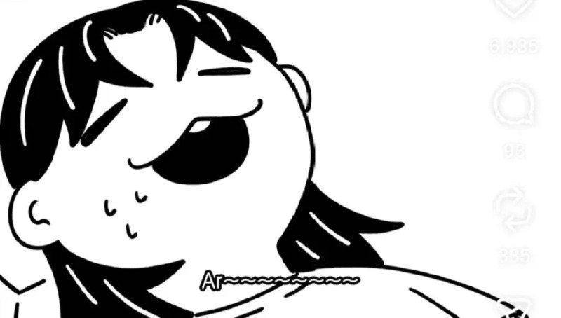 04.jpg