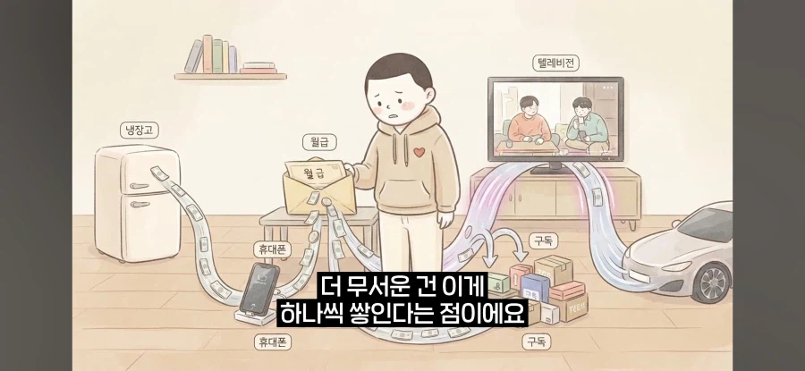 무조건 일시불만 하는 사람들 (51)