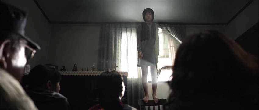 싱글벙글 한국 공포영화 4대장 (7)