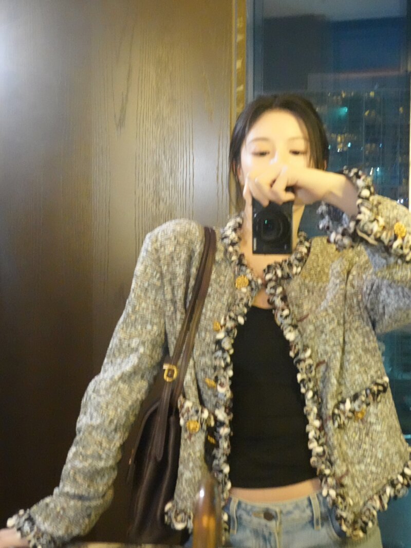 배우 고윤정 (3)