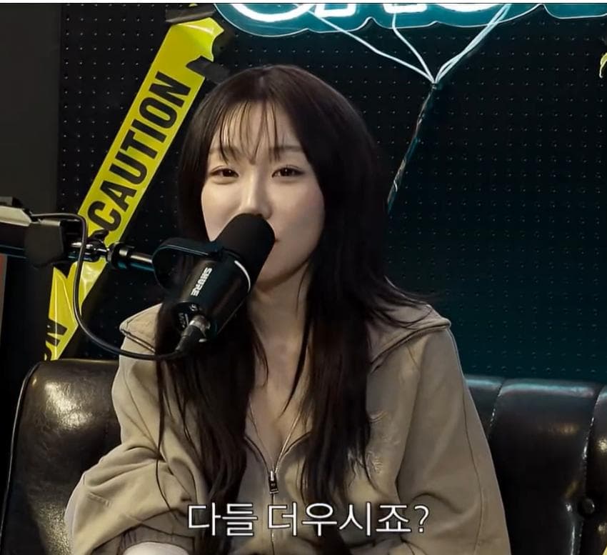 인플루언서 누나의 암살자(들) 관련 소신발언ㄷ (21)