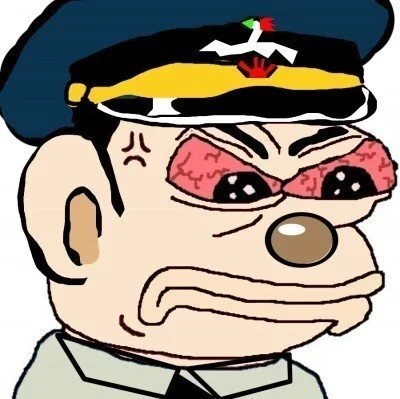image.png 제 남친은 왜 맘대로 차를 세울까요? 제 남친은 왜 맘대로 차를 세울까요?
