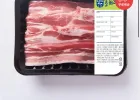 한돈 냉장 삼겹살 1kg