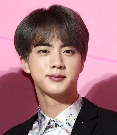 얼굴비대칭이 의미가 없는이유 (4)