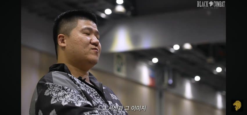 야차클럽 대표, 야차클럽 이제 내려놓겠다 선언 (7)
