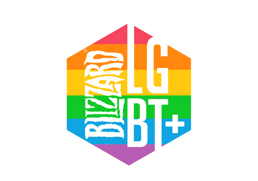 완전히 본색을 드러냈다는 미국 LGBT들 근황 (15)