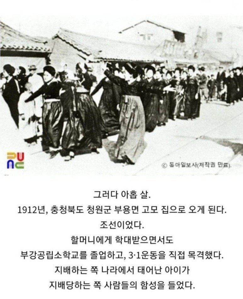 06.jpg