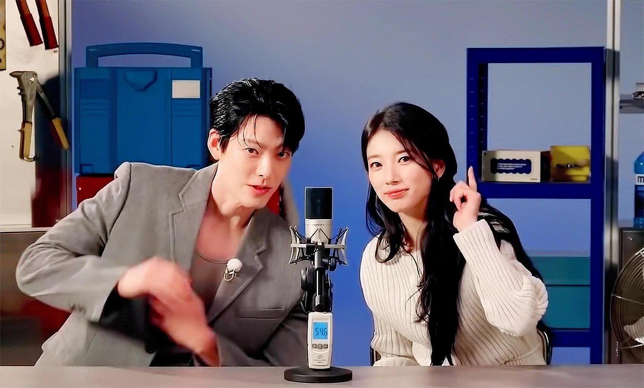 취향따라 갈리는 수지 인생케미...jpgif (7)