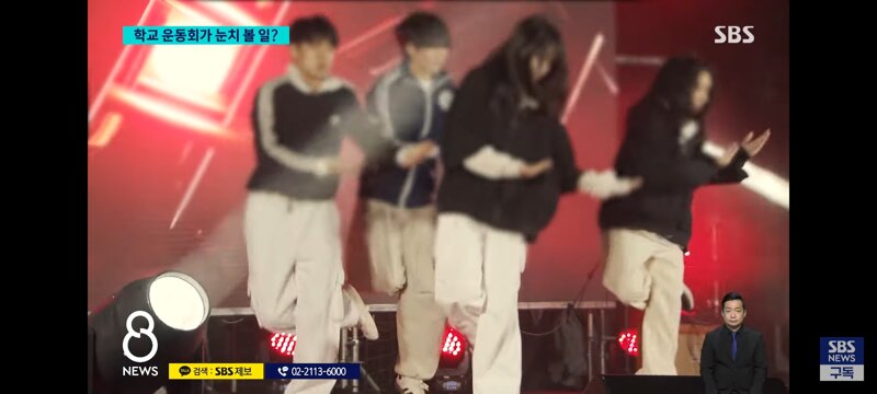 중학교 축제도 민원넣는 일부 주민들 (12)