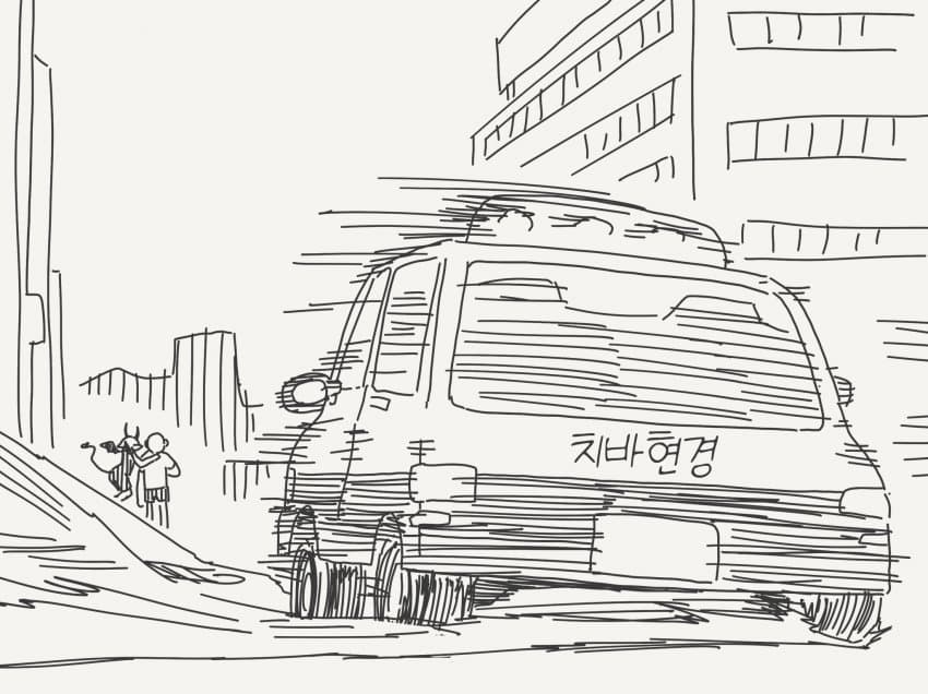 호리데이 야스미 트위터 모음 (10.13) (11)