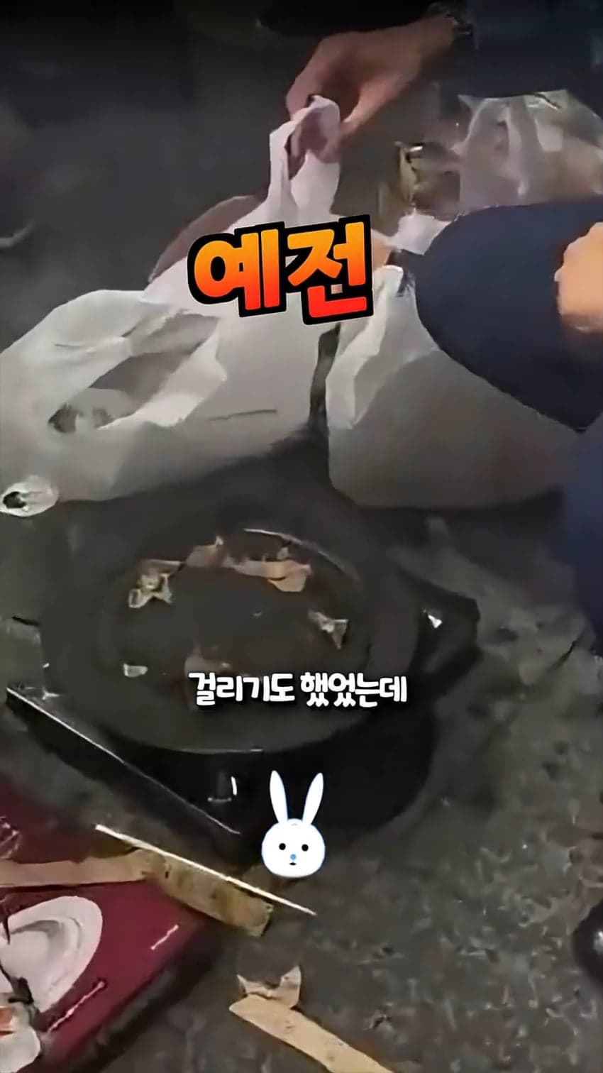 예전보다 다채롭고 세련된 일본의 거리 근황 (4)