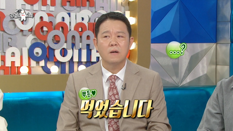 채소를 싫어 한다는 아이들 미연 (14)