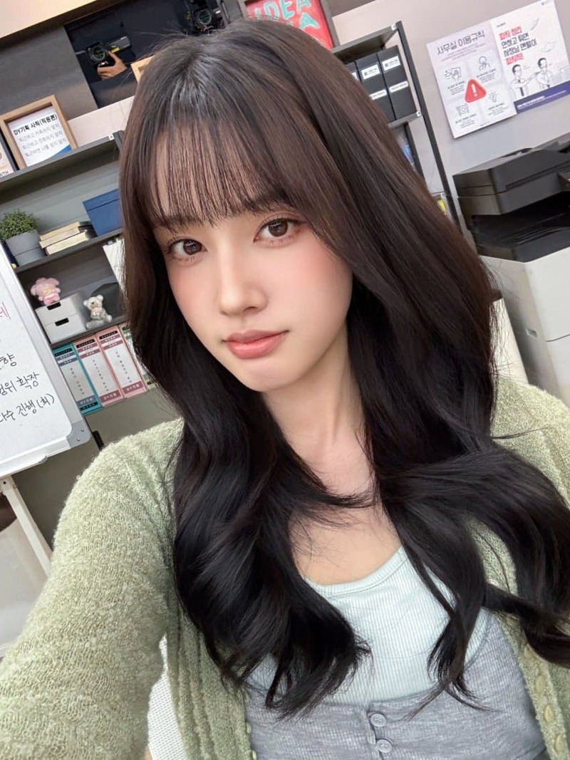 심자윤씨 근황 (2)