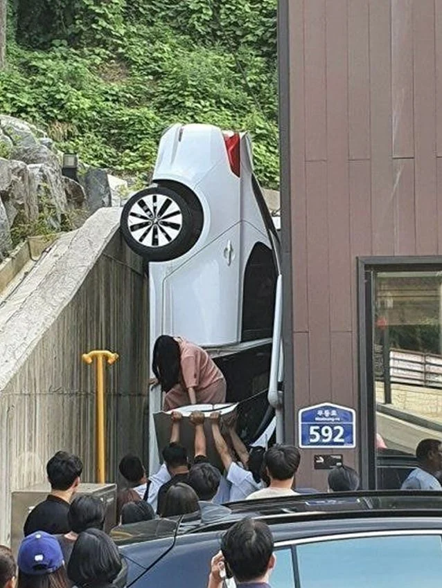 광주광역시 철수한다는 스타벅스 위치 (4)