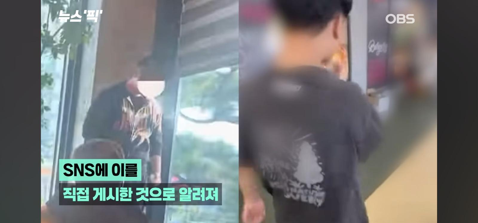 대한민국이 어쩌다가 이렇게 됐나 (18)