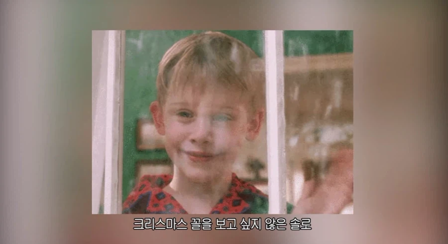 캪틴큐를 마시는 용도 (6)