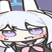 동물별 조임 순위 (3)