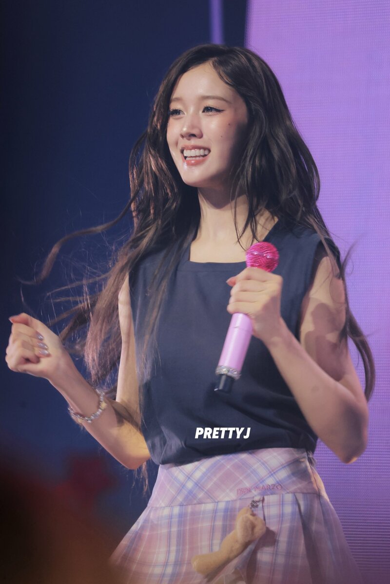 예쁜 스테이씨 막내 재이 (8)