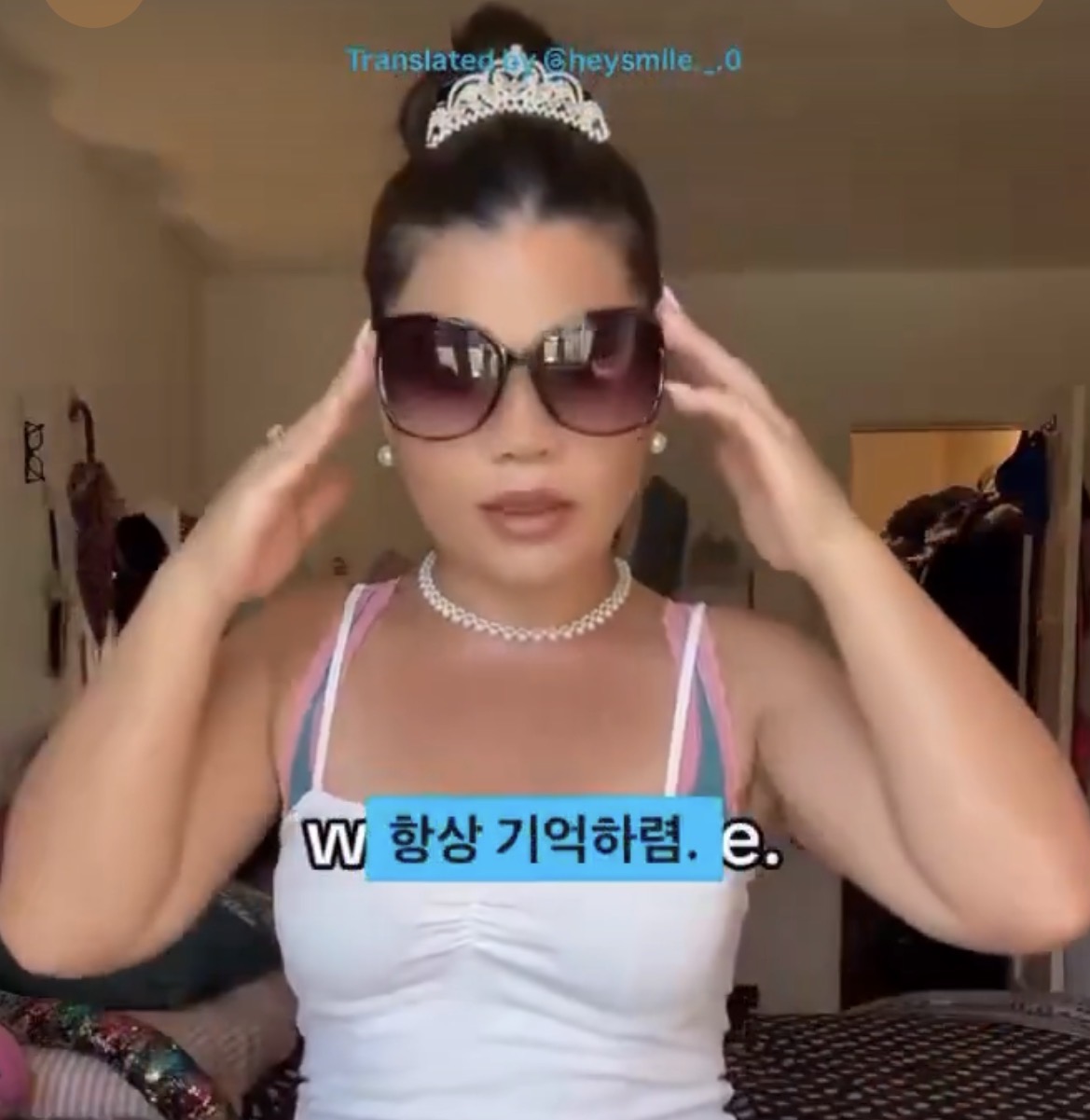 KpJXGh