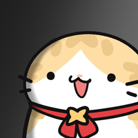 헐