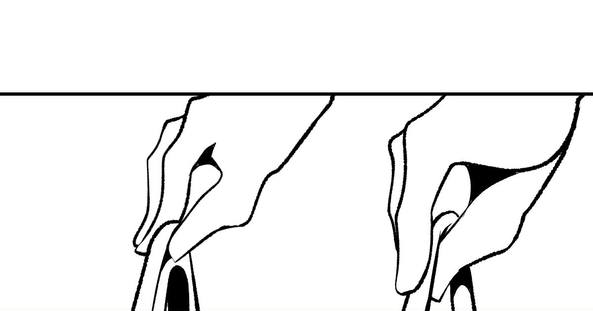 부랄친구가 여자가 되었다 (3) (13)