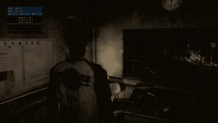RP6 PS3 잘돌아가네~ (스압) (26)