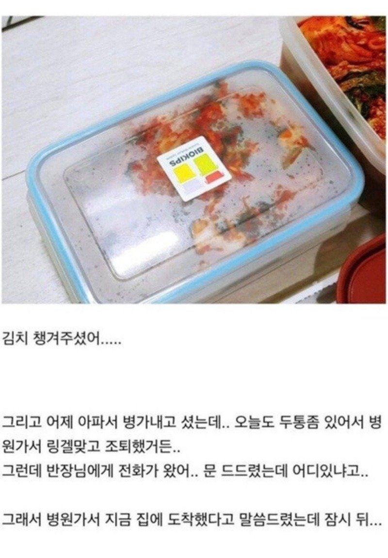 07.jpg