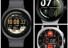갤럭시 워치페이스 ML2U 101b Watch Face 등 3종