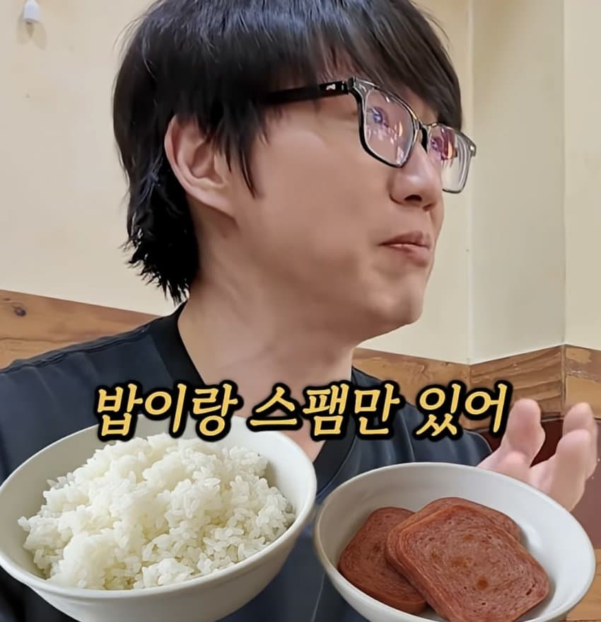 성시경이 말하는 어릴때 경험이 중요한 이유 (13)