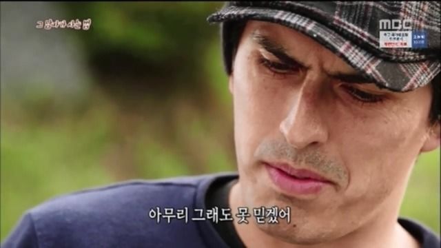 싱글벙글 리신이 음파 잘 맞히는 비법 (38)