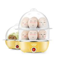 에버튼하우스 2단 에그쿠커, 1개 8,900원 8,900원