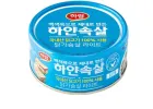 하림 하얀속살 닭가슴살 라이트, 150g, 6개