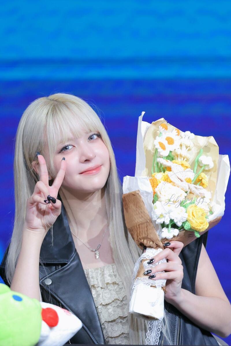 엔믹스 (6)