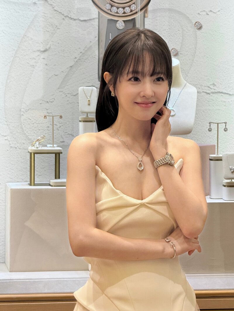 박보영