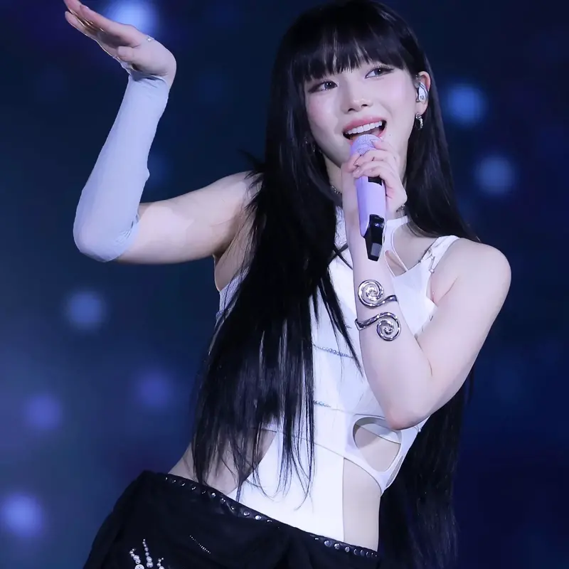 에스파 카리나 (고화질) (4)
