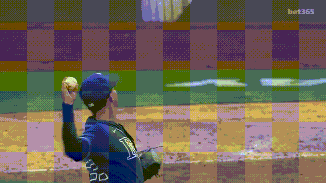 00-1.gif