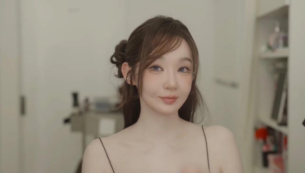 QizXgs