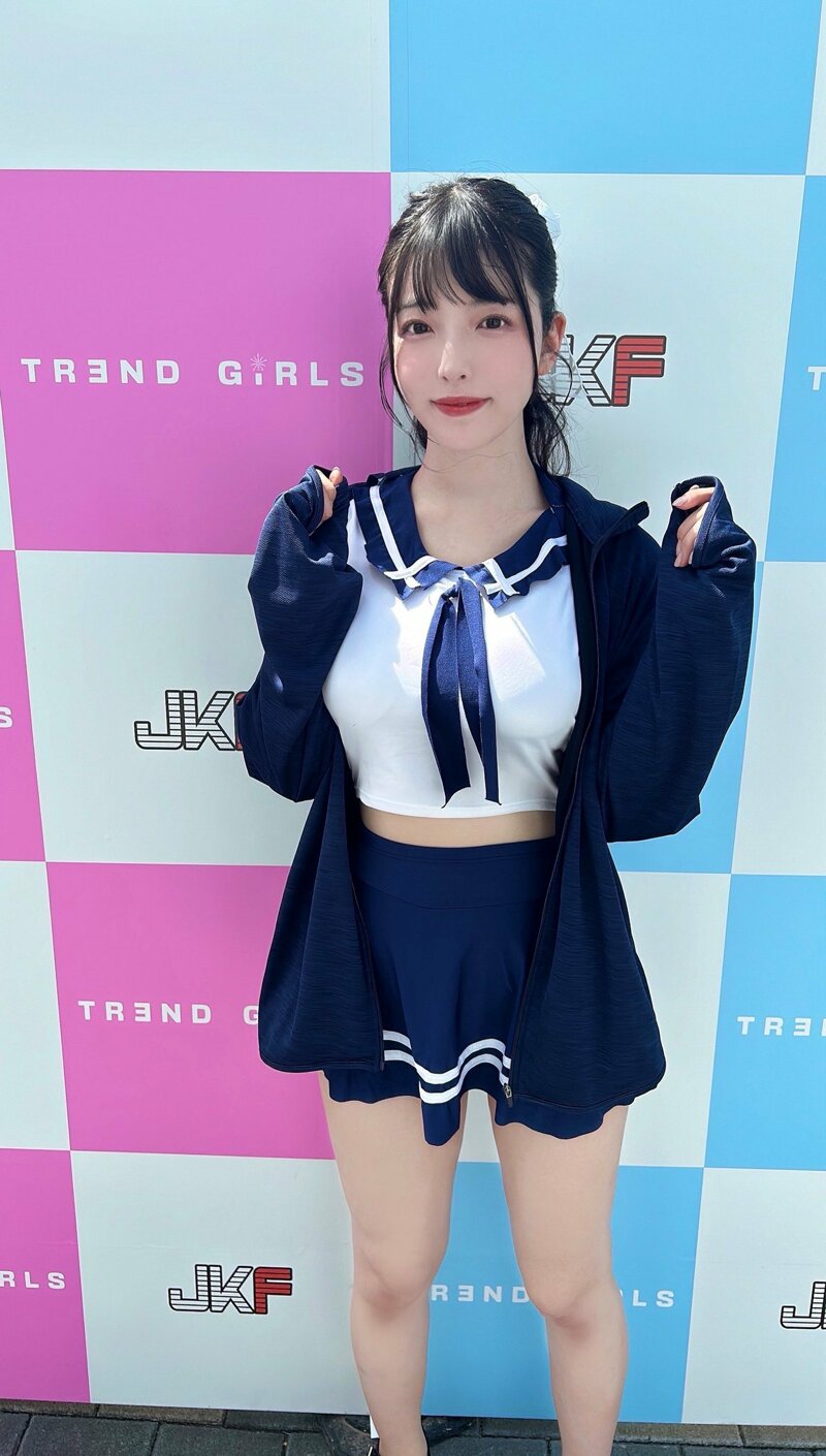 ㅎㅂ) 최근 차세대 공장장으로 떠오른 거유 여배우.. (14)