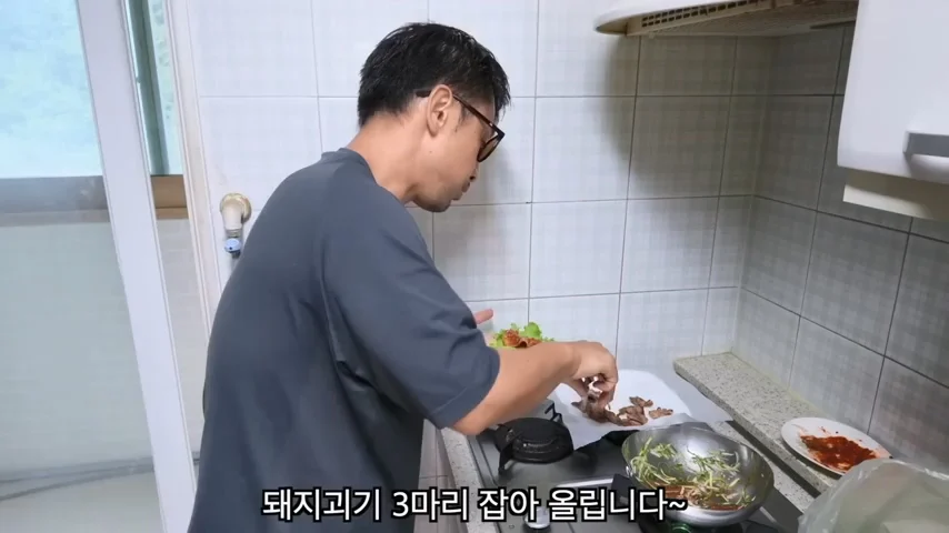 결혼한 유부남이 세상에서 가장 행복한 순간 ㄷㄷㄷ (77)