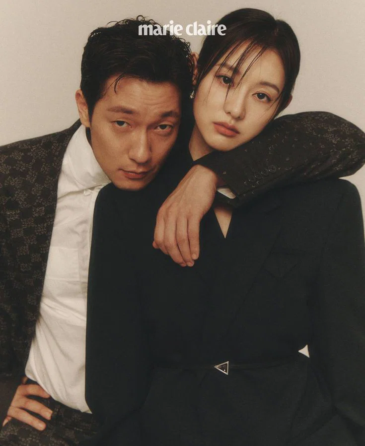 joJPoP