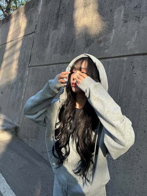 카리나 인스타 (11)
