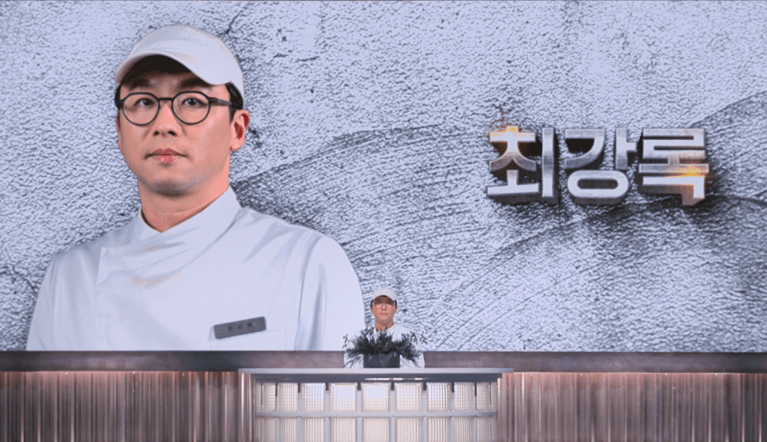 제2의 백종원 골목식당 재림이라는 신규예능 근황 ㄷㄷㄷ,jpg (13)
